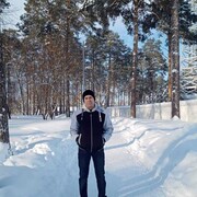 ���������� ������, ���� ������� ���������, 66 ���, ������������ ��� ������, ����� � ���������