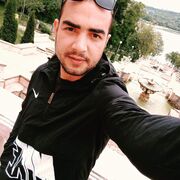  ,   Igor, 29 ,   ,   