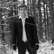 ���������� ����-���, ���� ������� ������, 30 ���, ������������ ��� ������, ����� � ���������, c�������� ���������