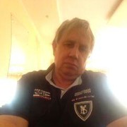  ,   , 66 ,   , 