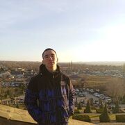 ���������� �������-����������, ������ ����, 21