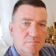 ���������� �����-���������, ���� ������� ��������, 55 ���, ������������ ��� c�������� ���������