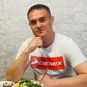  ,   , 33 ,   ,   , c , 