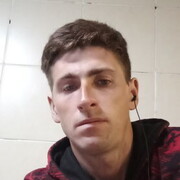  -,   , 35 ,   ,   