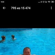 ���������� ������, ���� ������� �������, 38 ���, ������������ ��� ������, ����� � ���������, c�������� ���������