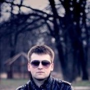 ���������� �������, ���� ������� Arm23, 36 ���, ������������ ��� ������