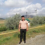  ,   , 47 ,   ,   
