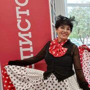 ���������� ����������, ���� ������� �����, 59 ���, ������������ ��� c�������� ���������