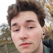 ���������� ����������, ���� ����� �������, 20 ���, ������������ ��� ������, ����� � ���������, c�������� ���������