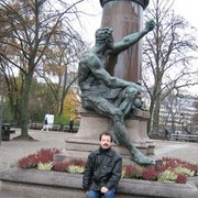  ,   Mareks, 51 ,   ,   , c 