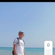  ,   , 44 ,   ,   , c 