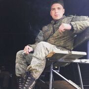 ���������� �������, ���� ������� ������, 28 ���, ������������ ��� ������, ����� � ���������