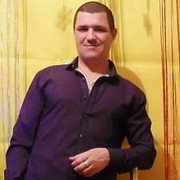  ,   , 45 ,     , c 