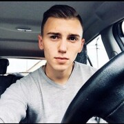 ���������� ��������, ���� ������� �������, 28 ���, ������������ ��� ������, ����� � ���������, c�������� ���������, ���������