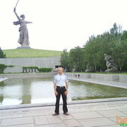 ���������� ��������, ���� ������� ����, 41 ���, ������������ ��� ������