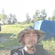 ���������� ����, ���� ������� �����, 37 ���, ������������ ��� ������, ����� � ���������, c�������� ���������