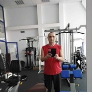  ,   , 66 ,     , c 