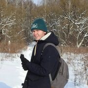 ���������� �������, ���� ����� ����������, 22 ����, ������������ ��� ������, ����� � ���������