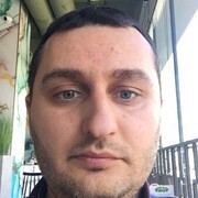  ,   Constantin, 38 ,   ,   , c 