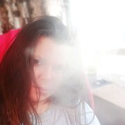 ���������� �����-���������, ���� ������� ����, 41 ���, ������������ ��� ������, ����� � ���������, c�������� ���������