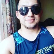 ���������� �����, ���� ������� ������, 35 ���, ������������ ��� ������, ����� � ���������