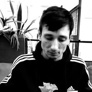 ���������� ������, ���� ������� �����, 36 ���, ������������ ��� ������, ����� � ���������, c�������� ���������