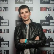  ,   , 37 ,  
