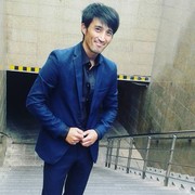 ���������� ������, ���� ������� ���� �����, 35 ���, ������������ 