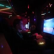 ���������� ��������, ���� ����� ���������, 22 ����, ������������ ��� c�������� ���������, ���������