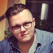 ���������� �����-���������, ���� ������� ����, 31 ���, ������������ ��� ���������