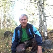   ,   Miha, 67 ,   