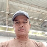 ���������� ������, ���� ������� �����, 44 ����, ������������ ��� ������, ����� � ���������, c�������� ���������