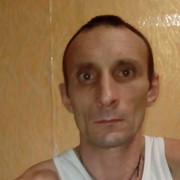  --,   , 46 ,   ,   , c 