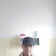  ,  , 60