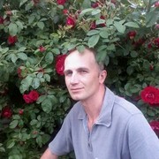 ���������� ��������, ���� ������� ���������, 49 ���, ������������ ��� ������, ����� � ���������, c�������� ���������, ���������