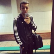 ���������� ������, ���� ������� Gev74, 34 ����, ������������ ��� ������