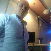  ,   , 43 ,   