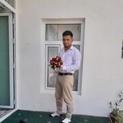  ,  , 26