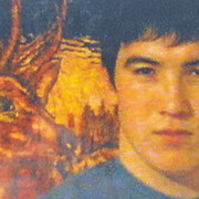 ���������� �����������, ���� ������� Sekenti, 40 ���, ������������ ��� ������, ����� � ���������, c�������� ���������, ���������