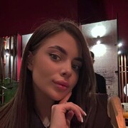 ���������� ����, ���