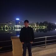 ���������� ����, ���� ������� ������, 43 ����, ������������ ��� ������, ����� � ���������