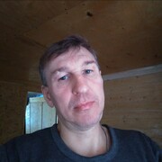  ,   , 51 ,  