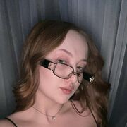 ���������� ������, ���� ������� ����, 24 ����, ������������ ��� ������, ����� � ���������