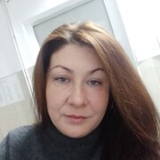 ���������� ��������, ���� ������� ����, 36 ���, ������������ ��� ������, ����� � ���������