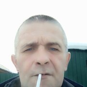  ,   , 41 ,   c 