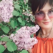 ���������� �����-���������, ���� ������� ������, 29 ���, ������������ ��� ������, ����� � ���������, c�������� ���������, ���������