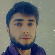  ,   , 24 ,   ,   , c , 