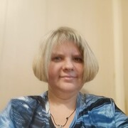  ,   , 39 ,   ,   , 