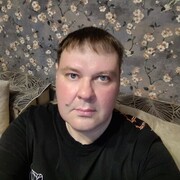 ���������� ���������, ���� ������� ���������, 47 ���, ������������ ��� ������, ����� � ���������, c�������� ���������, ���������