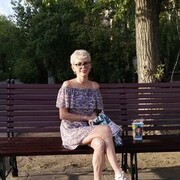  ,   , 45 ,   c 